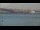 Webcam in Istanbul, 131.1 mi away
