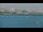 Webcam in Istanbul, 223.6 mi away