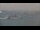 Webcam in Istanbul, 564.5 km entfernt