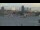 Webcam in Istanbul, 136.5 mi away
