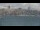 Webcam in Istanbul, 5.5 km