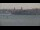 Webcam in Istanbul, 355.8 km entfernt