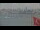Webcam in Istanbul, 34.2 km entfernt
