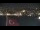Webcam in Istanbul, 3.4 km entfernt