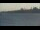 Webcam in Istanbul, 135.6 mi away
