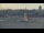 Webcam in Estambul, 3.1 km