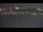 Webcam in Istanbul, 3.1 km