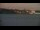 Webcam in Istanbul, 839.7 km