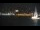 Webcam in Istanbul, 223.4 mi away