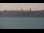 Webcam in Istanbul, 3.4 km