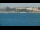 Webcam in Istanbul, 131.1 mi away