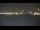 Webcam in Istanbul, 581.8 km