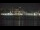 Webcam in Istanbul, 339.8 km