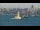 Webcam in Istanbul, 117.8 mi away