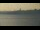 Webcam in Istanbul, 117.8 mi away