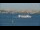 Webcam in Istanbul, 1.4 mi away