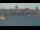 Webcam in Istanbul, 136.5 mi away
