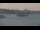 Webcam in Istanbul, 10.6 km