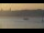 Webcam in Istanbul, 351.3 km