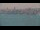 Webcam in Istanbul, 538.8 km
