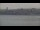 Webcam in Istanbul, 10.6 km entfernt
