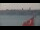 Webcam in Istanbul, 3.4 km