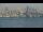 Webcam in Istanbul, 564.5 km
