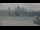 Webcam in Istanbul, 2.6 km
