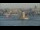 Webcam in Estambul, 564.5 km