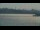 Webcam in Istanbul, 492.4 km