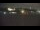 Webcam in Istanbul, 578.9 km entfernt