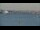 Webcam in Istanbul, 564.5 km