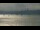 Webcam in Istanbul, 2.6 km