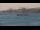 Webcam in Estambul, 339.8 km