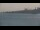 Webcam in Istanbul, 10 km