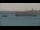 Webcam in Istanbul, 644.3 km