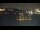 Webcam in Istanbul, 305.4 km entfernt