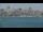 Webcam in Istanbul, 566.4 km