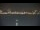 Webcam in Istanbul, 114.4 mi away