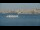 Webcam in Istanbul, 670.5 km