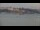 Webcam in Istanbul, 2.4 mi away