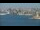 Webcam in Istanbul, 347.9 km