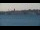 Webcam in Istanbul, 339.8 km