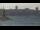 Webcam in Istanbul, 351.3 km