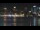 Webcam in Istanbul, 214.2 km entfernt