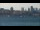 Webcam in Estambul, 351.3 km