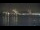 Webcam in Istanbul, 3.4 km