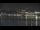 Webcam in Istanbul, 8.6 km
