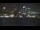 Webcam in Istanbul, 6.2 km