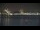 Webcam in Istanbul, 645 km